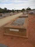 image of grave number 558303